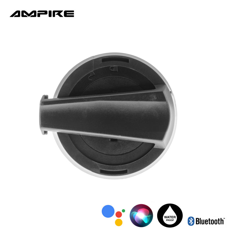 Ampire remote control