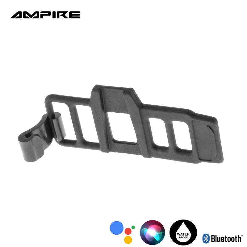 Ampire remote control