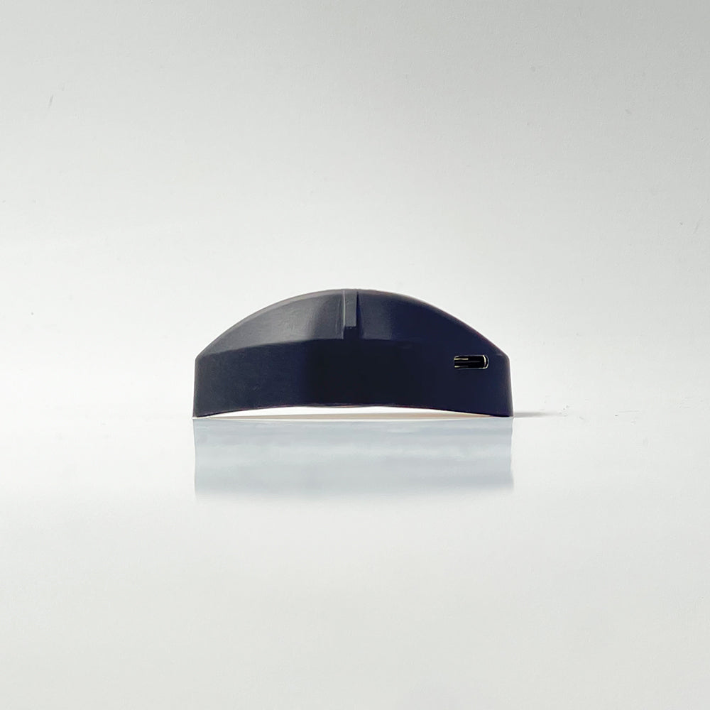 TĀG 2.0 - the speaker for your ski and snowboard helmet