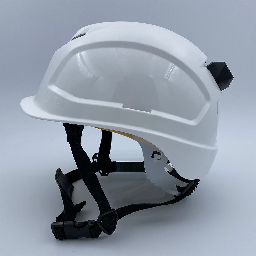 TĀG 2.0 - the speaker for your ski and snowboard helmet