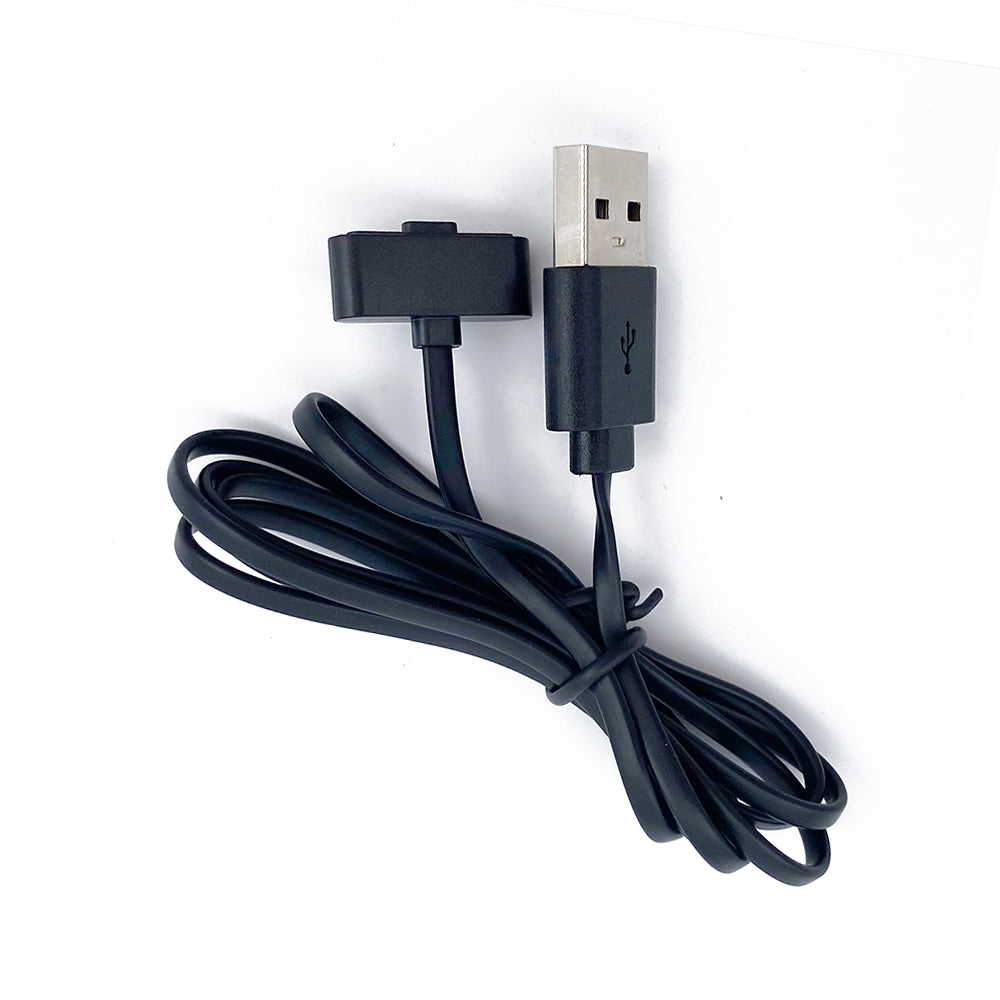charging cable