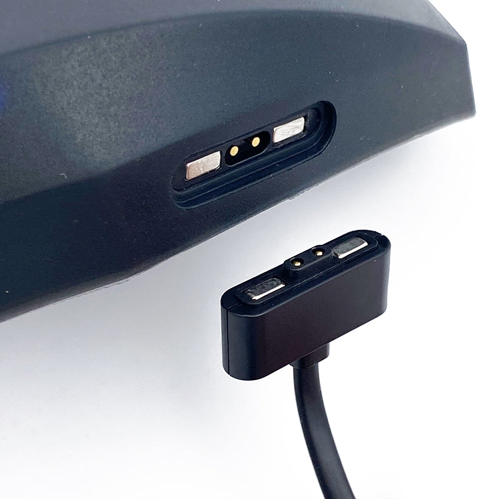 charging cable