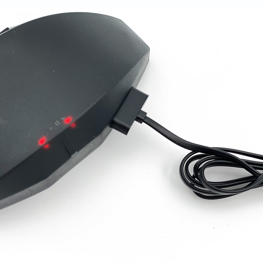 charging cable