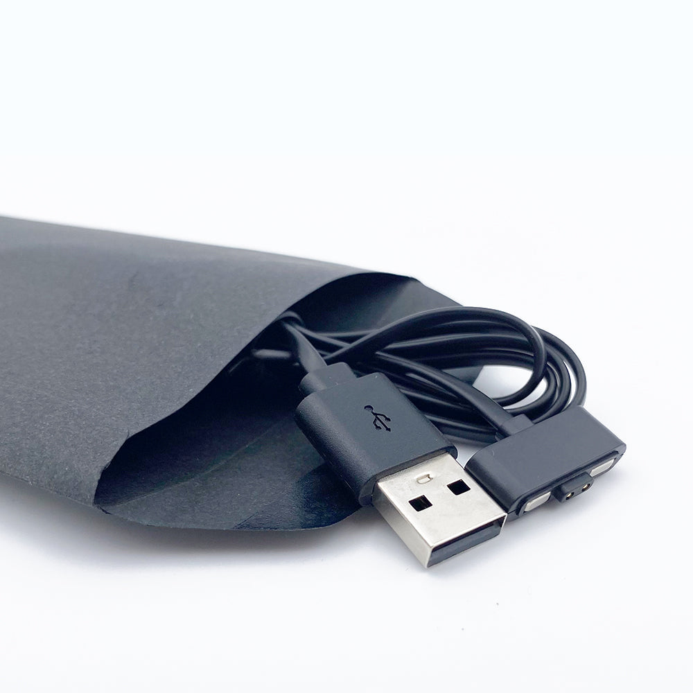 charging cable