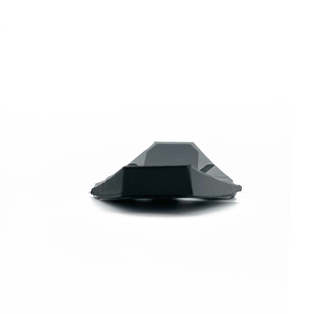 Exo adapter