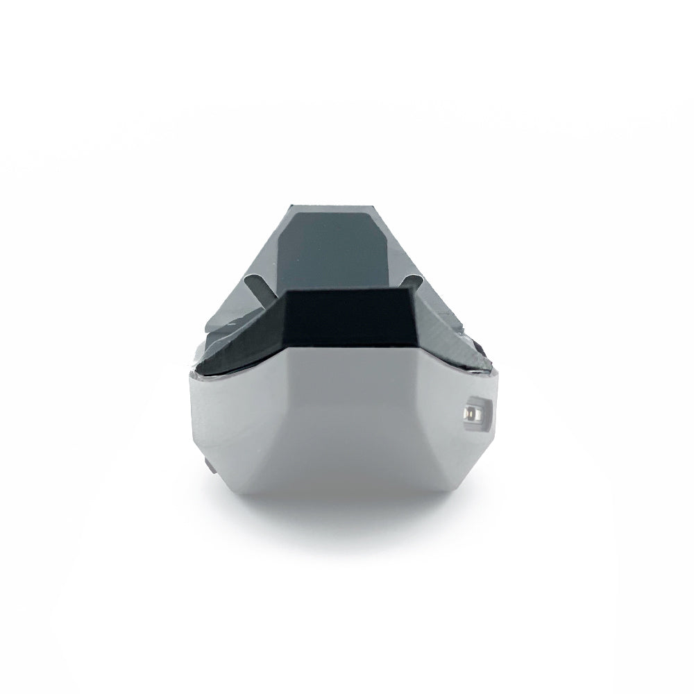 Exo adapter