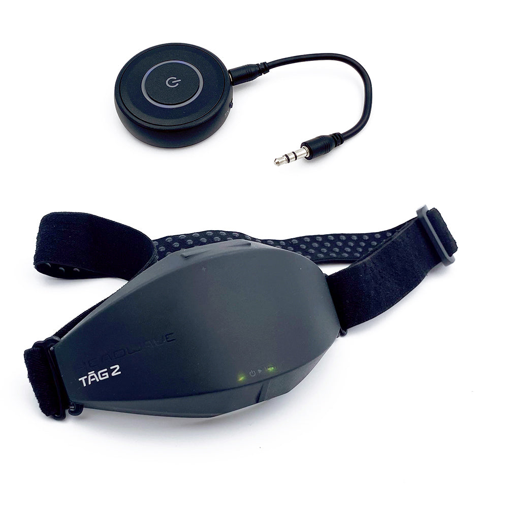 Driving school TĀG 2.0 - for motorcycle helmets