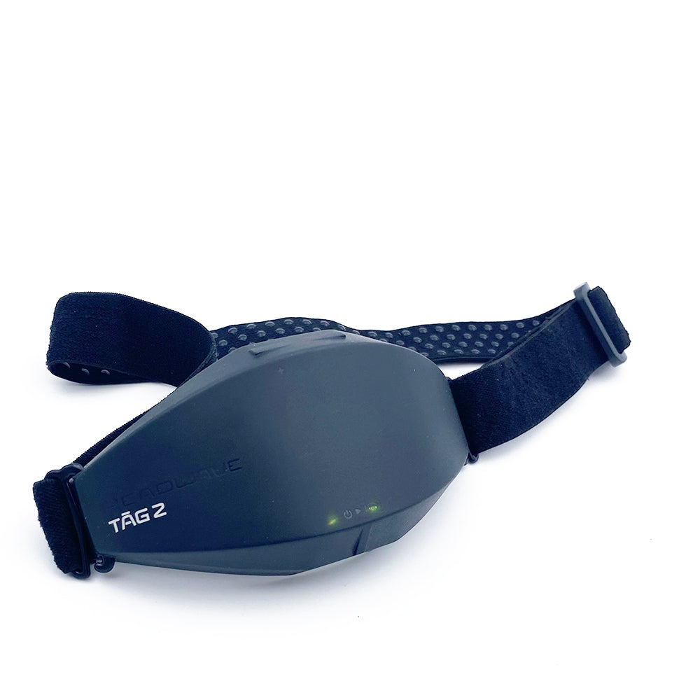 Driving school TĀG 2.0 - for motorcycle helmets