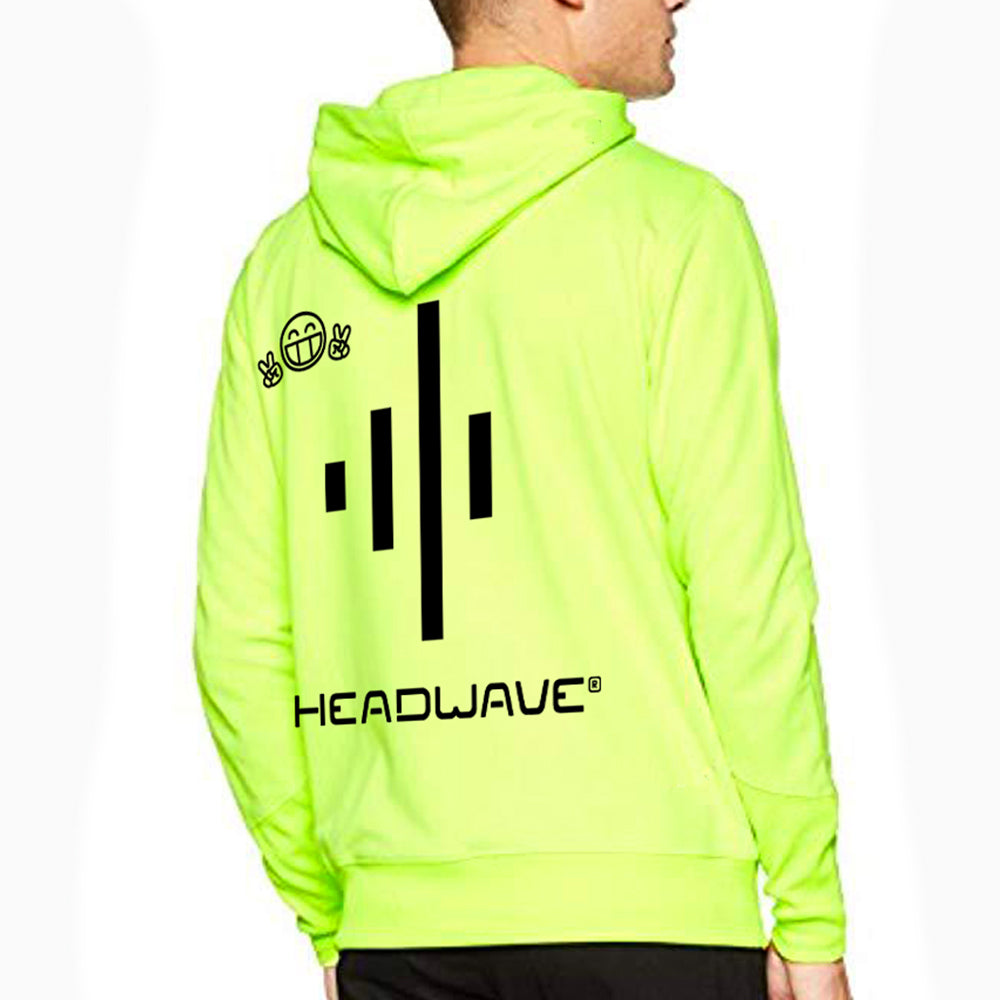 NeonHoodie