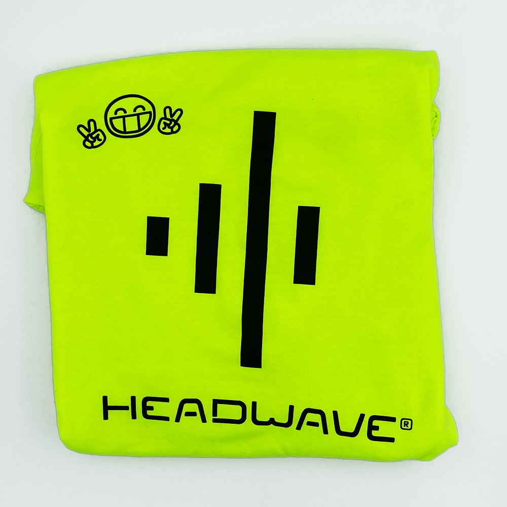 NeonHoodie