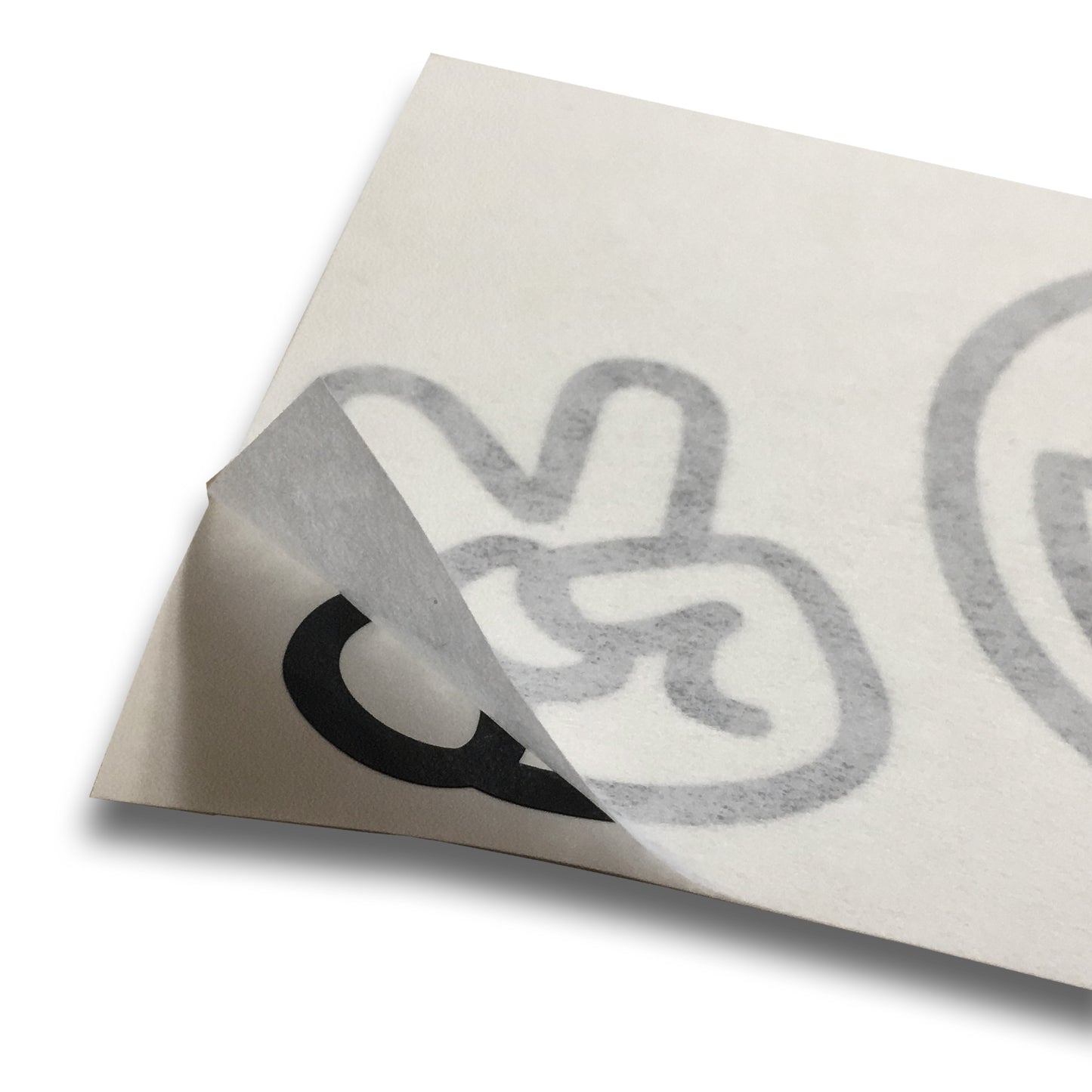 Sticker-Set