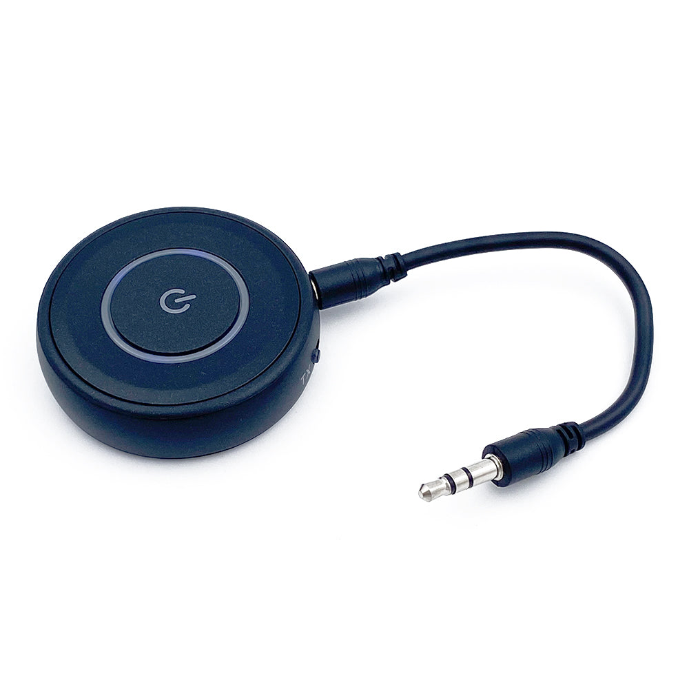 Bluetooth transmitter