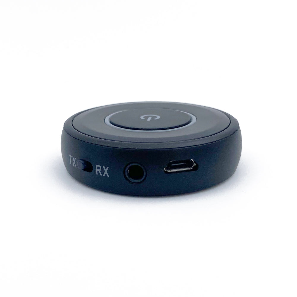 Bluetooth transmitter