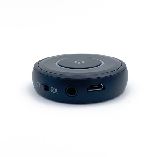 Bluetooth-Transmitter