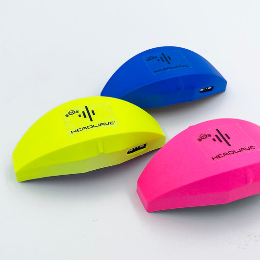 colorful TĀGs - TĀG 2.0 in many colors
