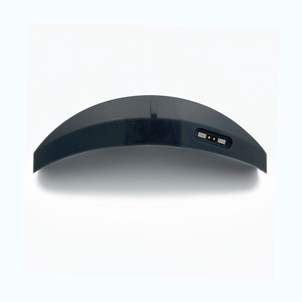TĀG 2.0 - the speaker for your motorcycle helmet