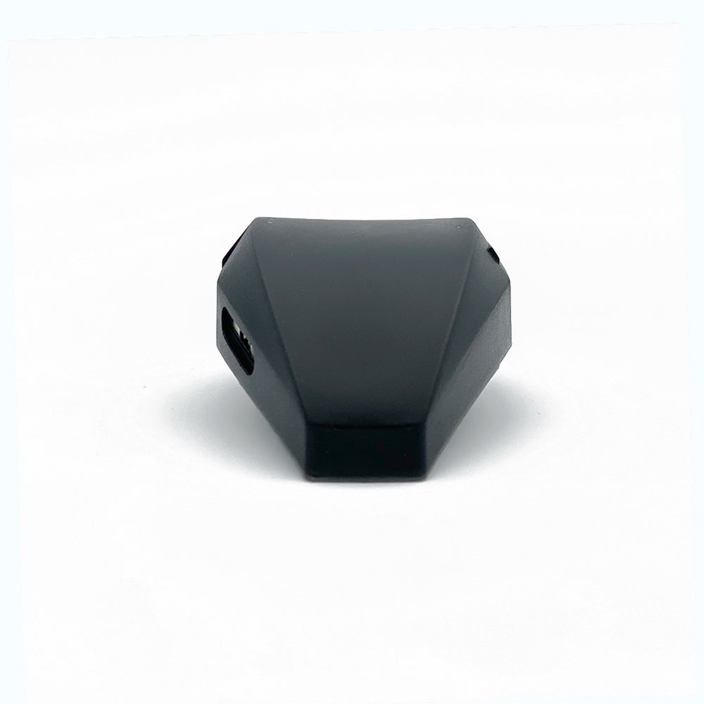 TĀG 2.0 - the speaker for your motorcycle helmet