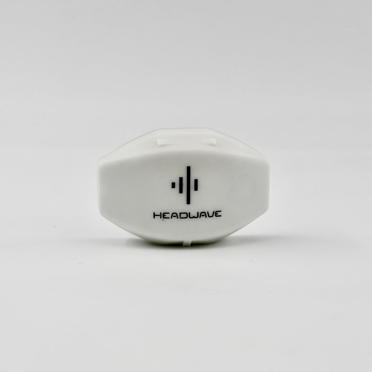 TĀG 2.0 - the speaker for your ski and snowboard helmet