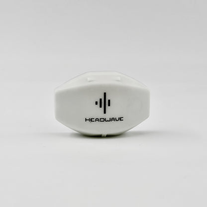 TĀG 2.0 - the speaker for your ski and snowboard helmet