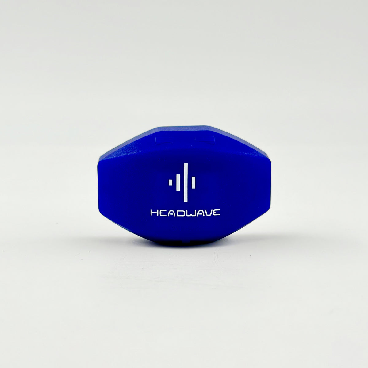 TĀG 2.0 - the speaker for your ski and snowboard helmet