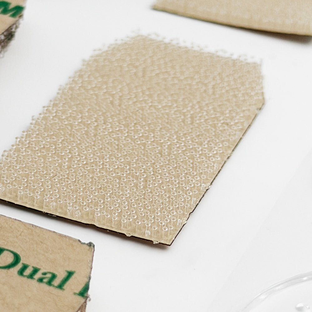 Driving school TĀG 2.0 - for motorcycle helmets