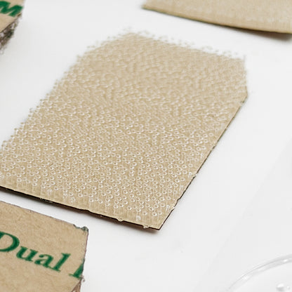 Driving school TĀG 2.0 - for motorcycle helmets