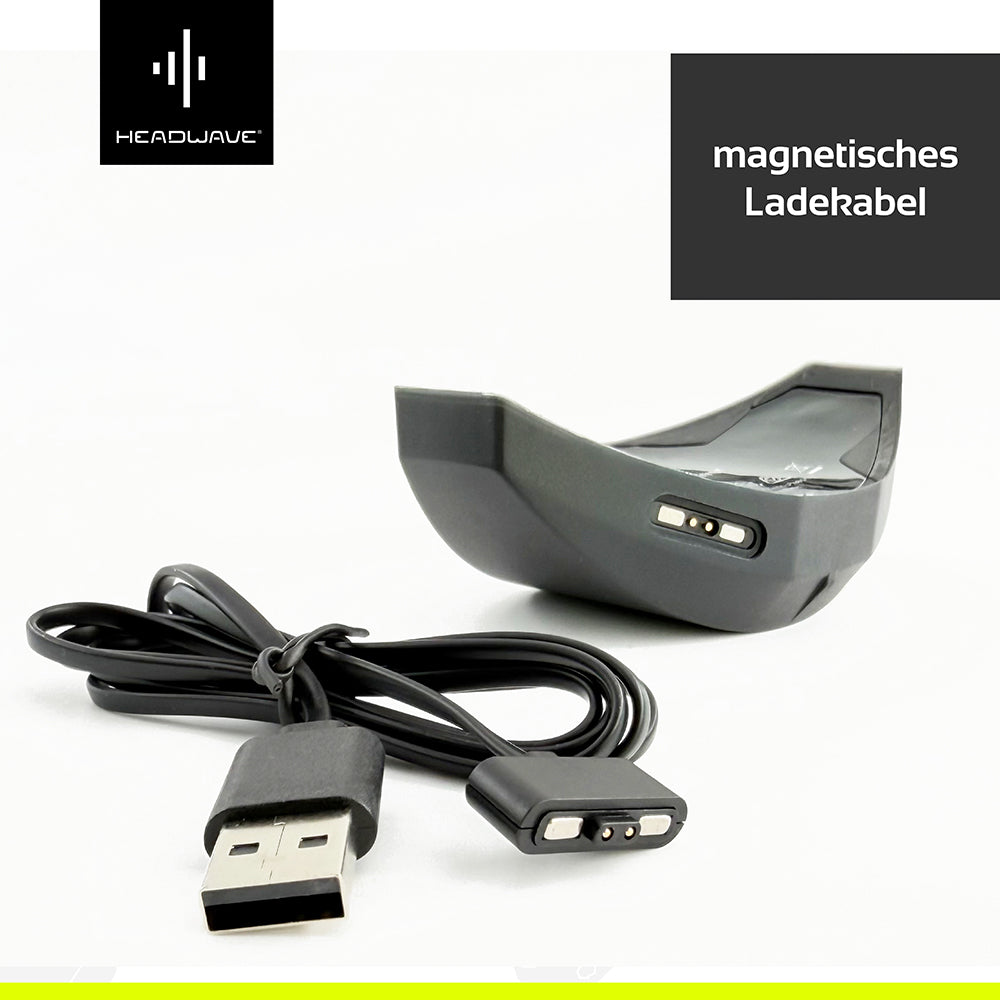 TĀG 2.0 - the speaker for your motorcycle helmet