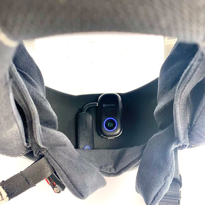 TAG 2.0 + Mic in a set