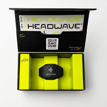 TĀG 2.0 - the speaker for your ski and snowboard helmet