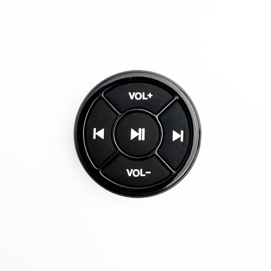 Fernbedienung, klein