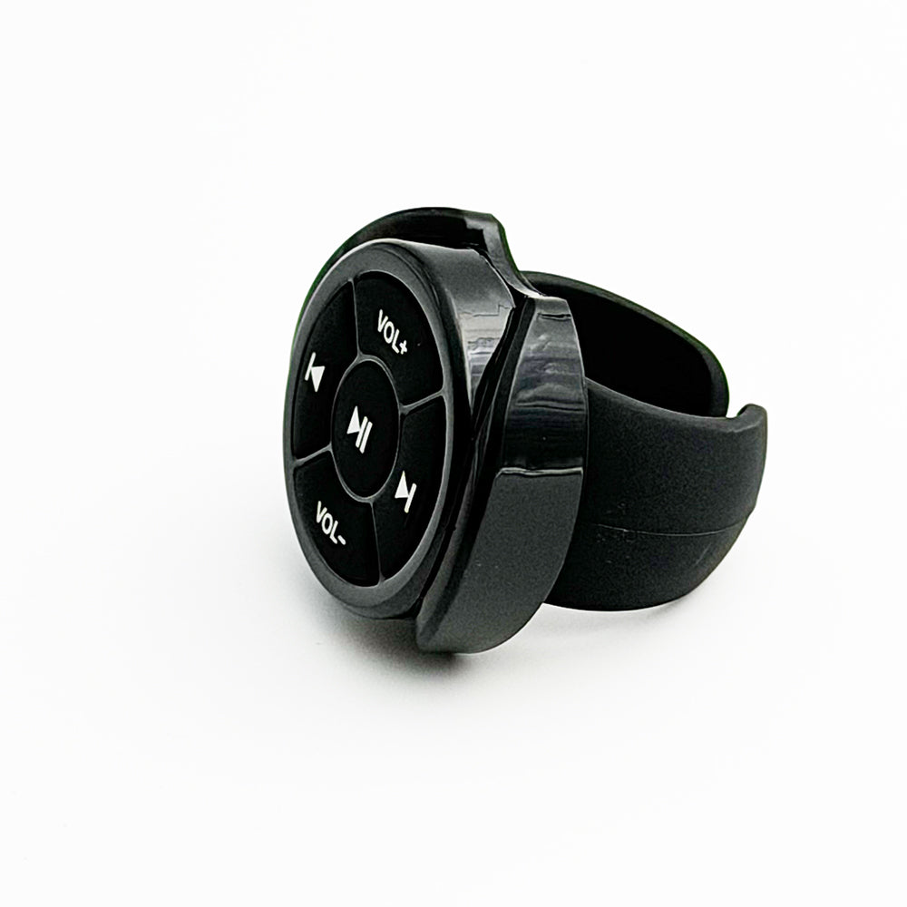 Fernbedienung, klein