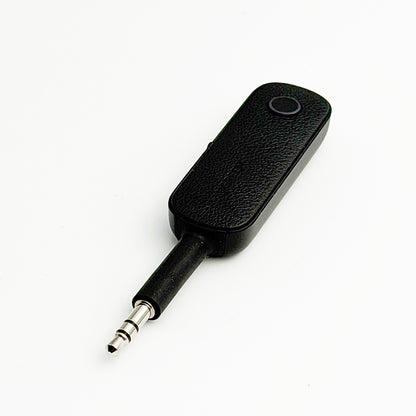 Bluetooth-Transmitter (klein)