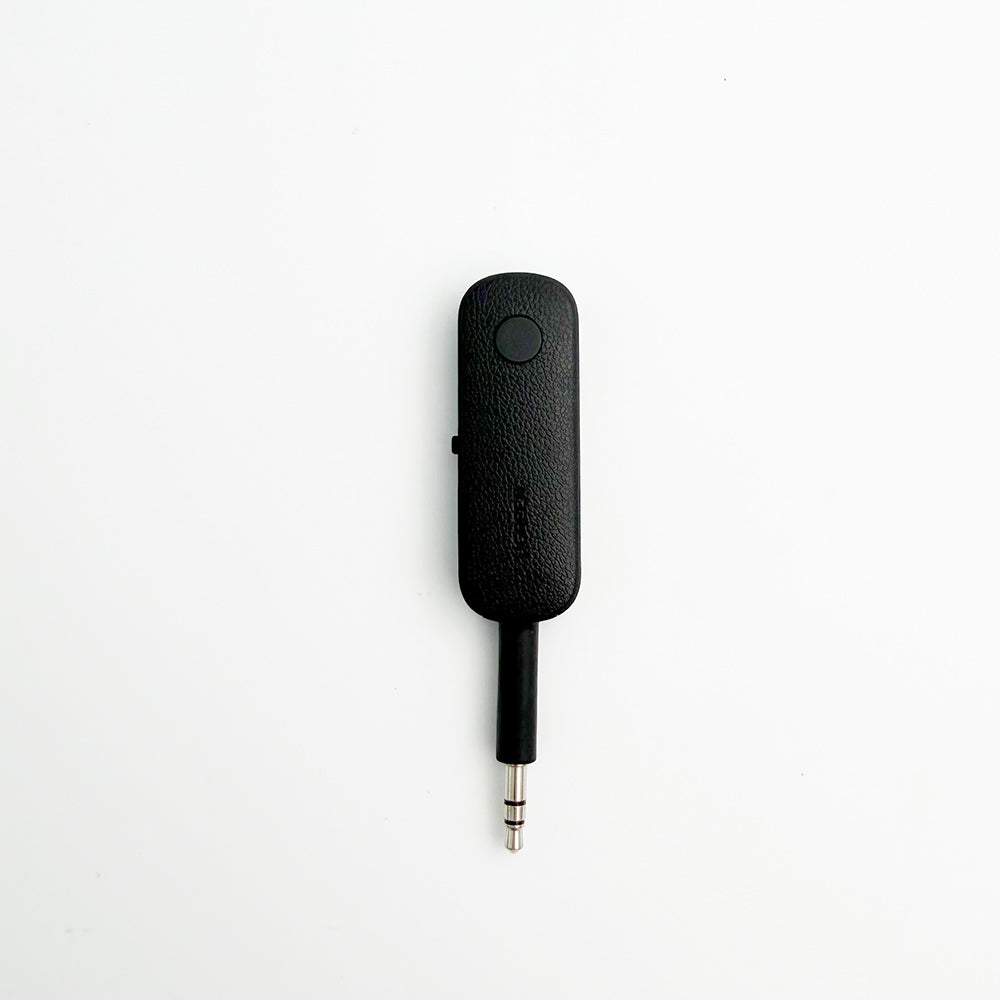 Bluetooth-Transmitter (klein)