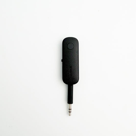 Bluetooth transmitter