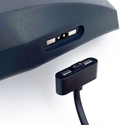 Driving school TĀG 2.0 - for motorcycle helmets