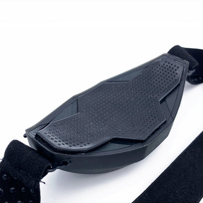 Gel pads for driving school TĀG (replacement 2x)